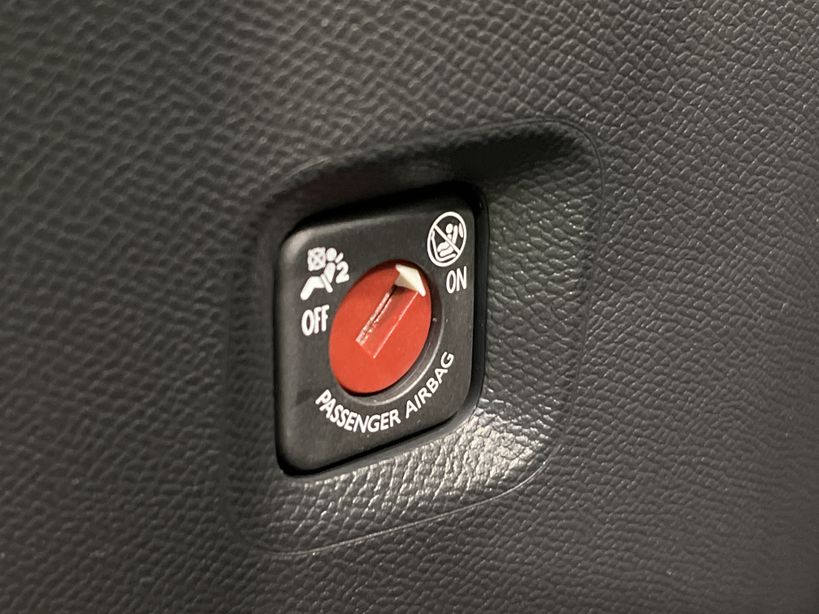 PEUGEOT 2008 2023 - Photo n°43