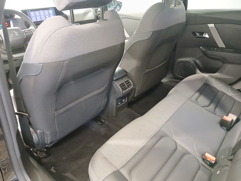 CITROEN C4 2024 - Photo n°20