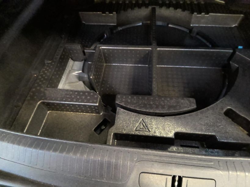 PEUGEOT 408 2025 - Photo n°7
