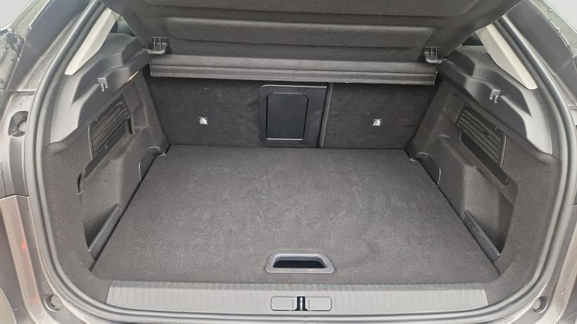 CITROEN C4 2024 - Photo n°15