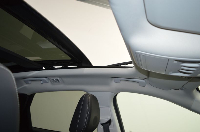 FORD KUGA 2021 - Photo n°32