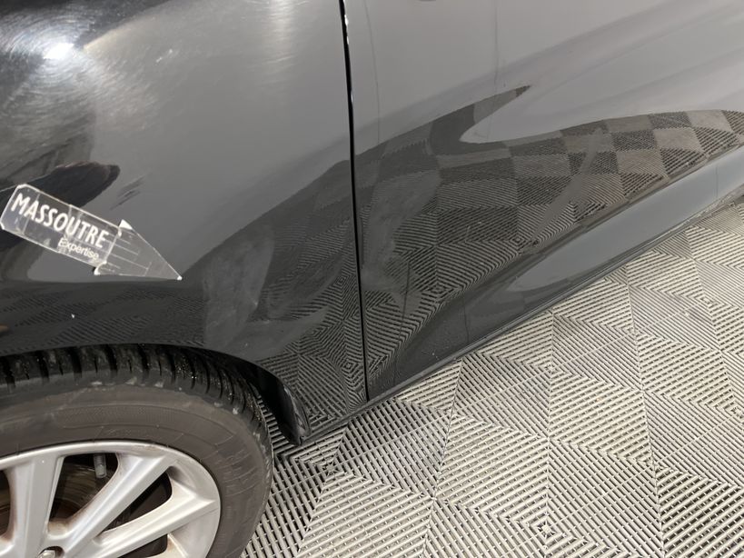 FORD FIESTA 2021 - Photo n°17