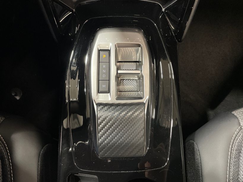 PEUGEOT 2008 2024 - Photo n°18