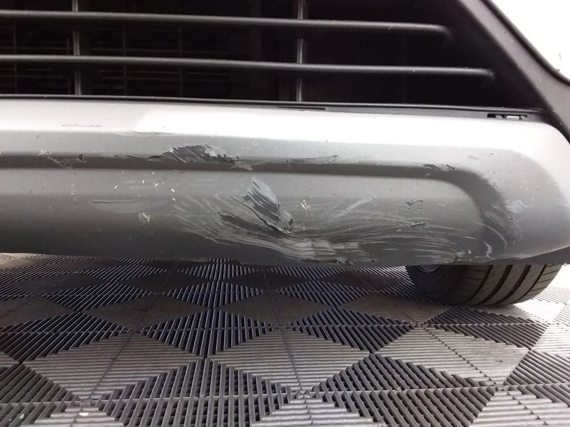 RENAULT KADJAR 2019 - Photo n°2