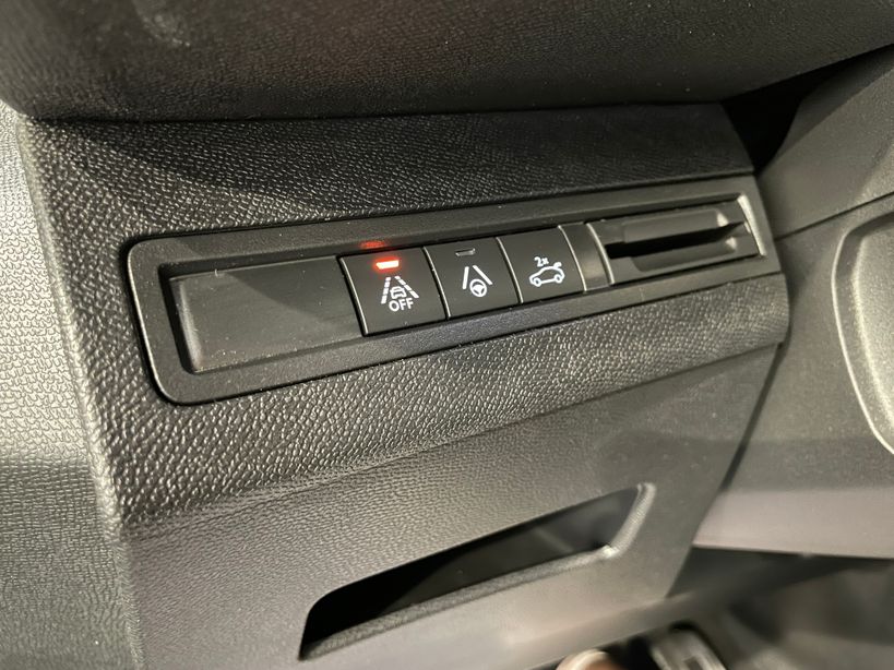 PEUGEOT 3008 2024 - Photo n°33