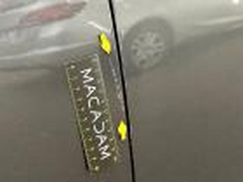 PEUGEOT 2008 2019 - Photo n°45