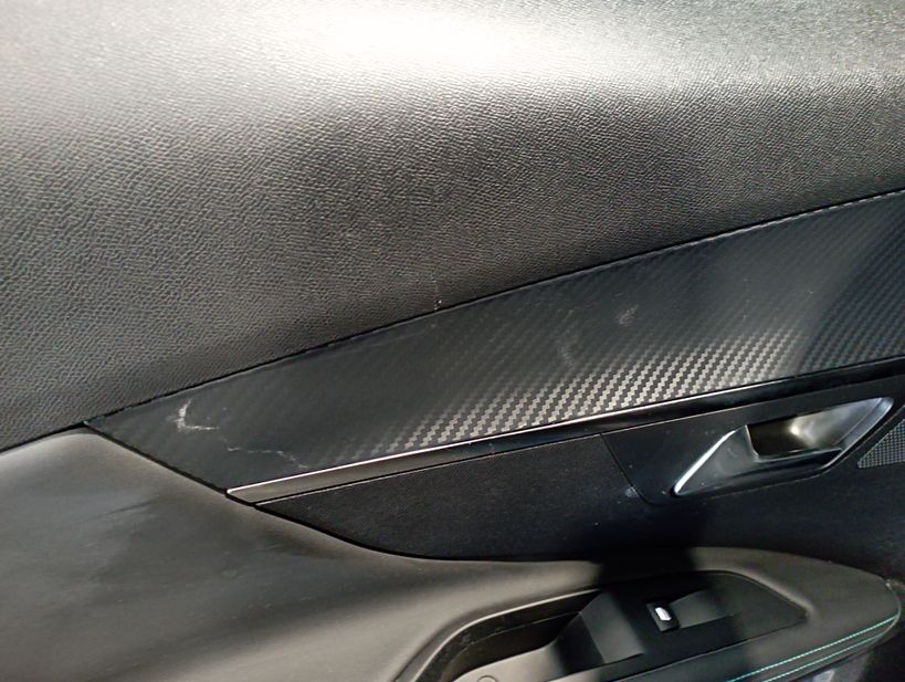 PEUGEOT 3008 2024 - Photo n°2