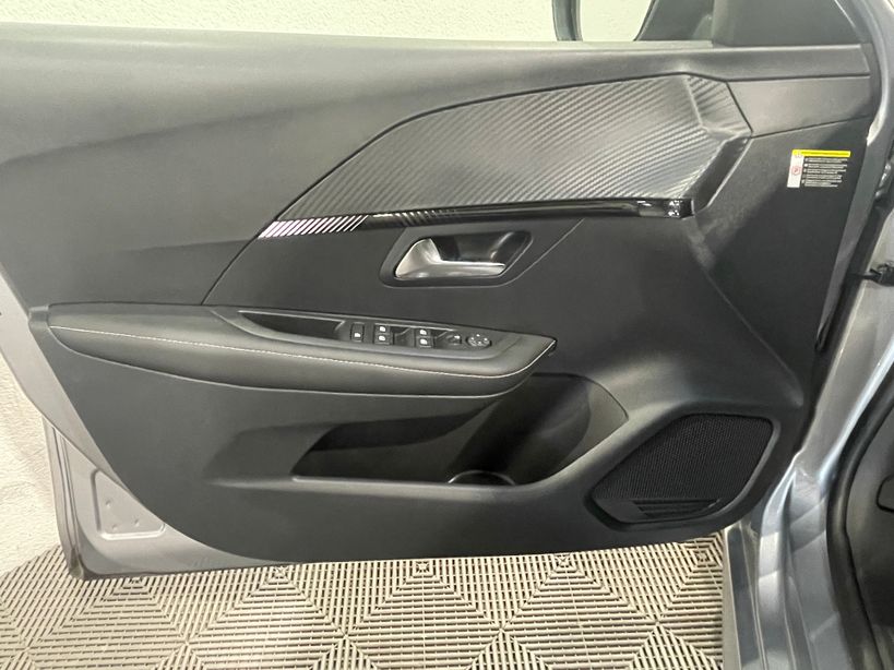 PEUGEOT 208 2025 - Photo n°34