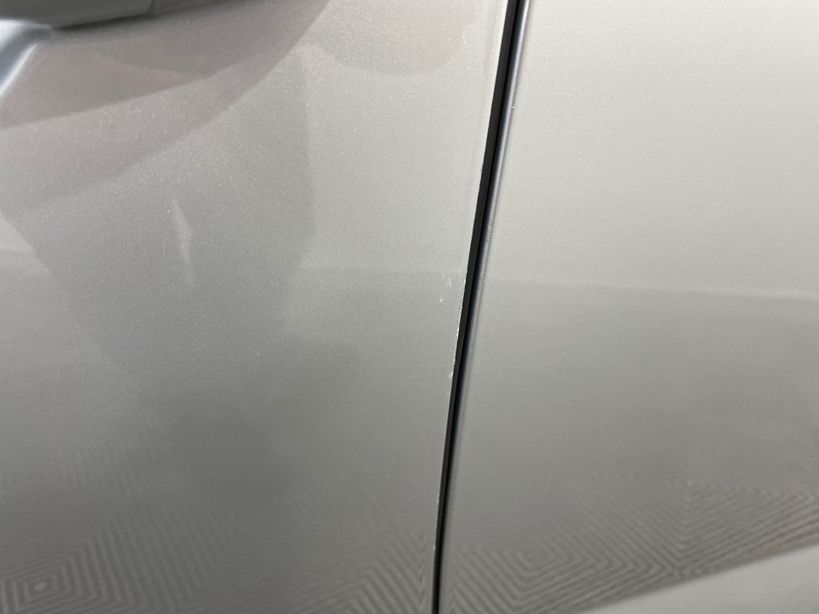 RENAULT MEGANE IV BERLINE BUSINESS 2020 - Photo n°22