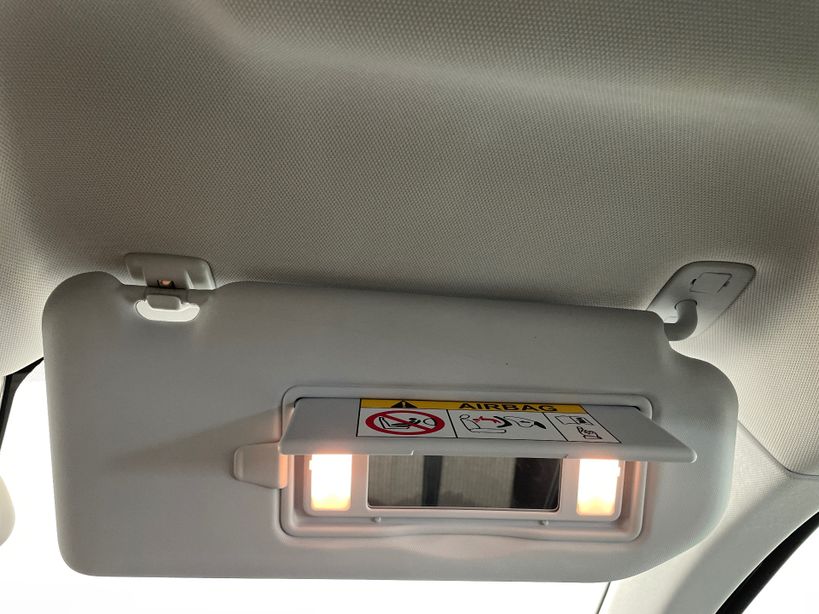 PEUGEOT 3008 2022 - Photo n°27