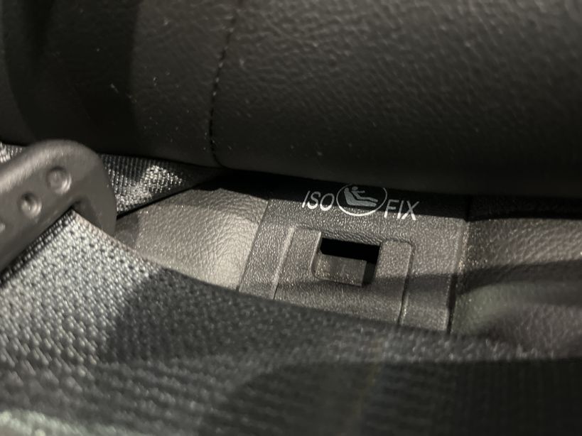 RENAULT KADJAR 2020 - Photo n°39