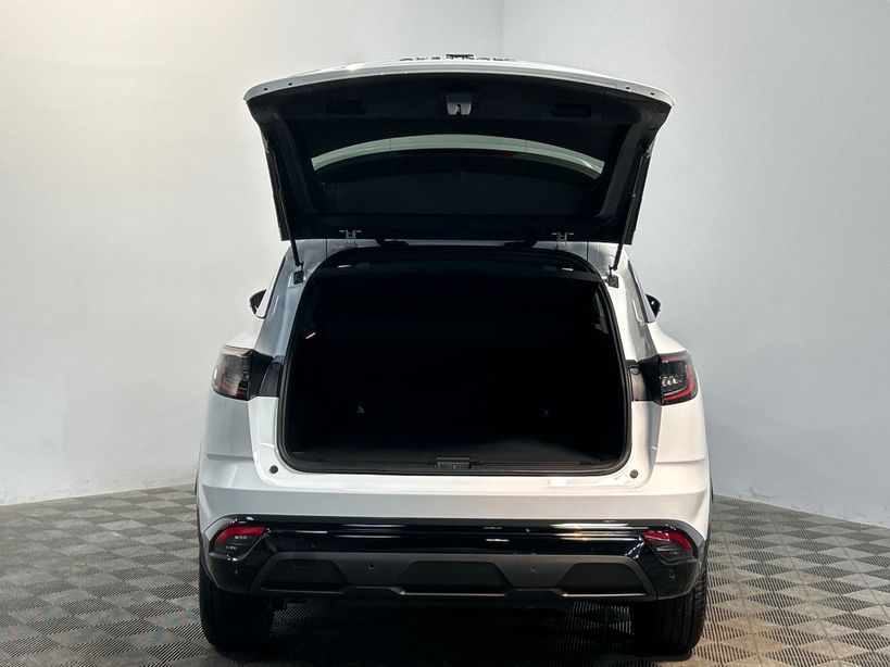 RENAULT AUSTRAL 2025 - Photo n°34