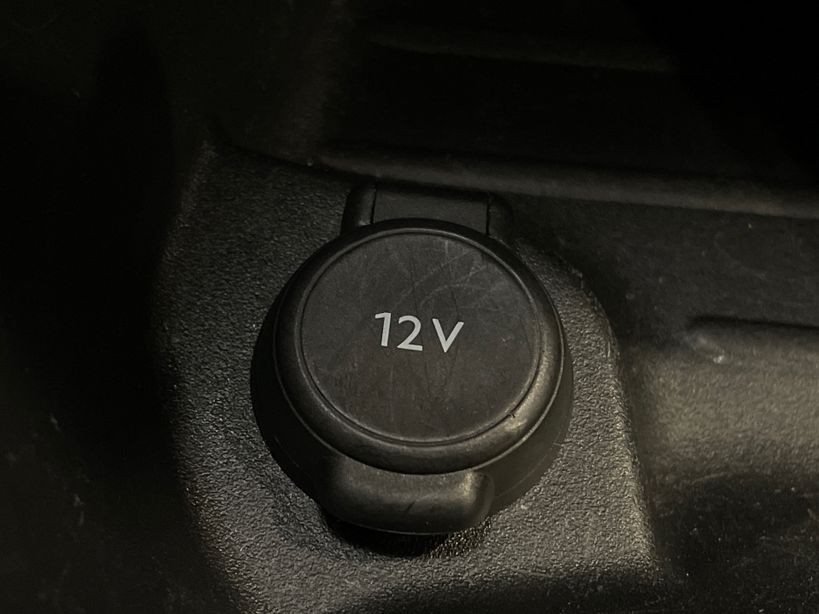 PEUGEOT 2008 2023 - Photo n°20