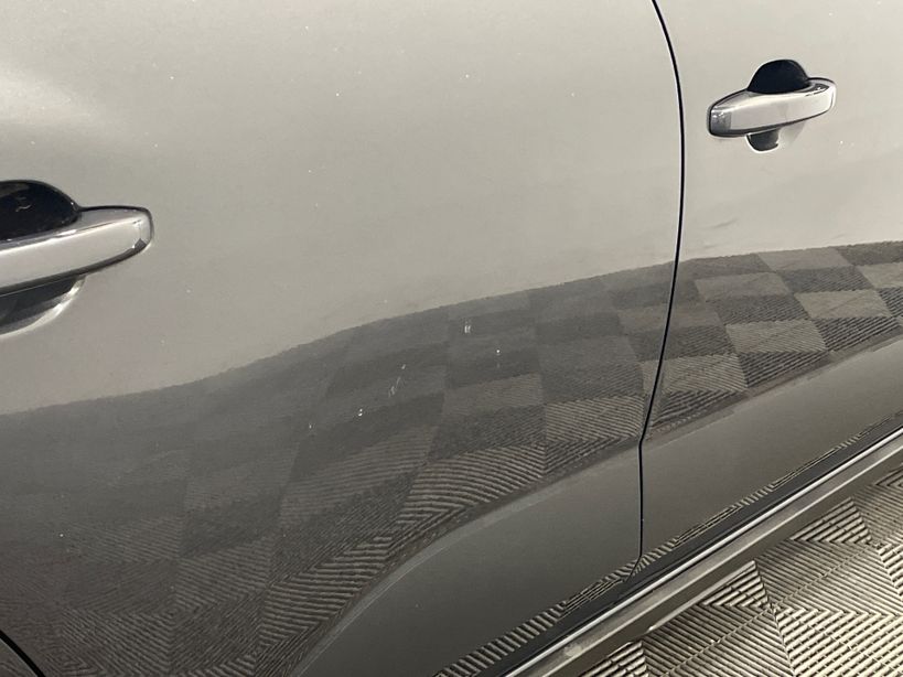 DACIA SANDERO 2022 - Photo n°1