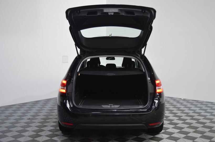 PEUGEOT 308 SW 2015 - Photo n°5