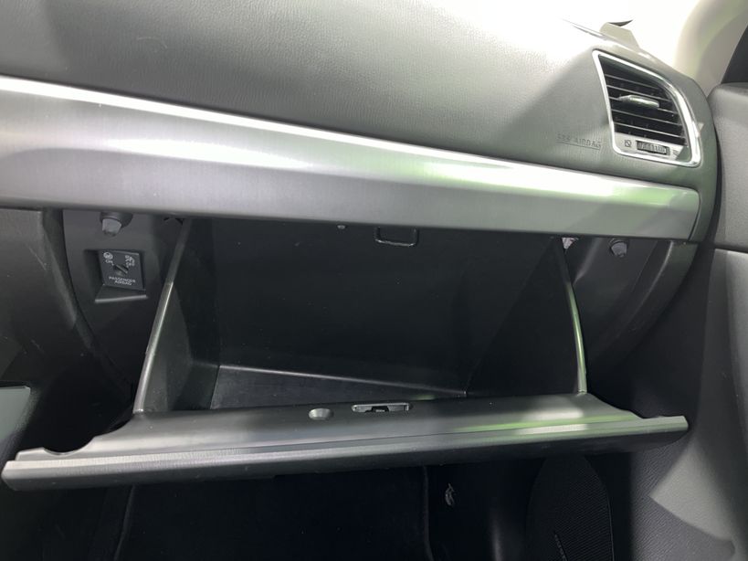 MAZDA CX 5 2017 - Photo n°25