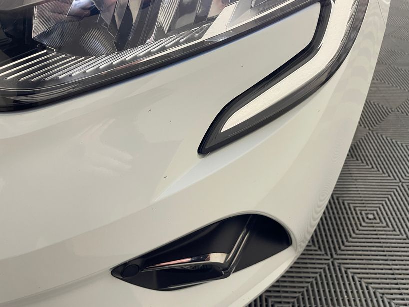 RENAULT CLIO V 2020 - Photo n°3