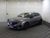 Photo du véhicule PEUGEOT 308 PHEV 180 e-EAT8 Allure Pack