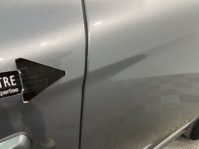 VOLVO XC60 2016 - Photo n°28