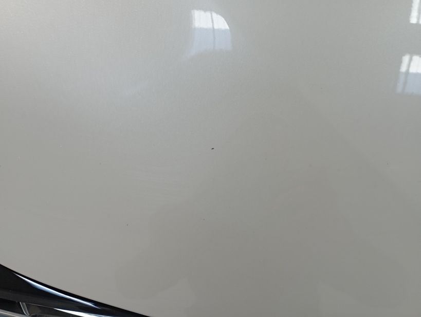 TOYOTA COROLLA HYBRIDE 2021 - Photo n°18