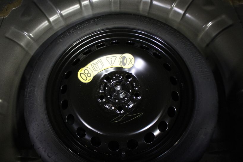 FORD FOCUS ACTIVE 2020 - Photo n°34