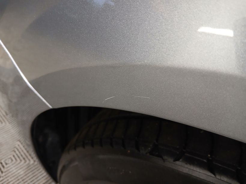 PEUGEOT 208 2025 - Photo n°4