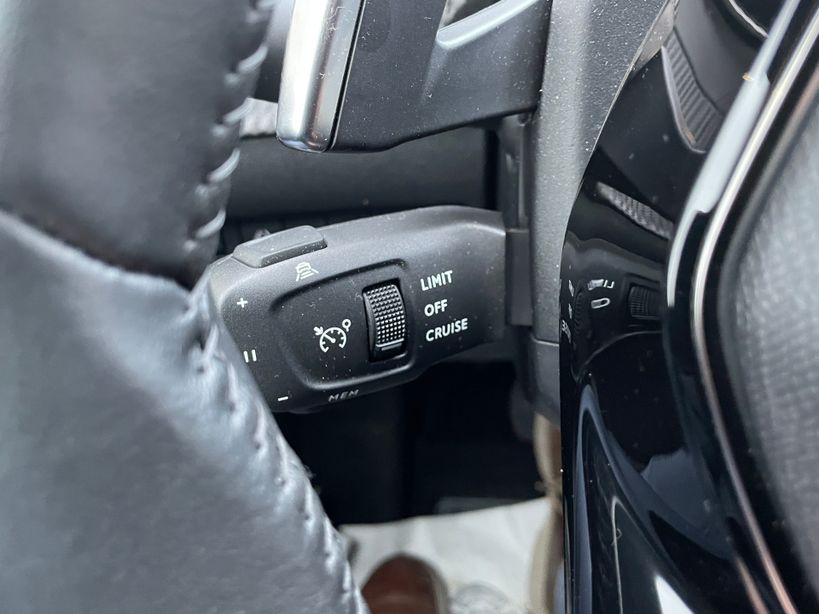 PEUGEOT 2008 2025 - Photo n°33