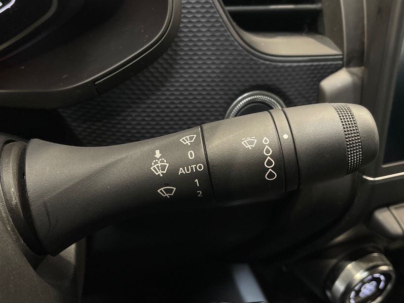 RENAULT ARKANA 2021 - Photo n°29