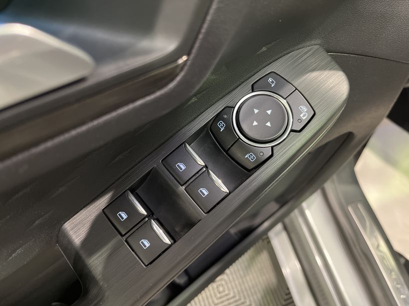 FORD KUGA 2020 - Photo n°33