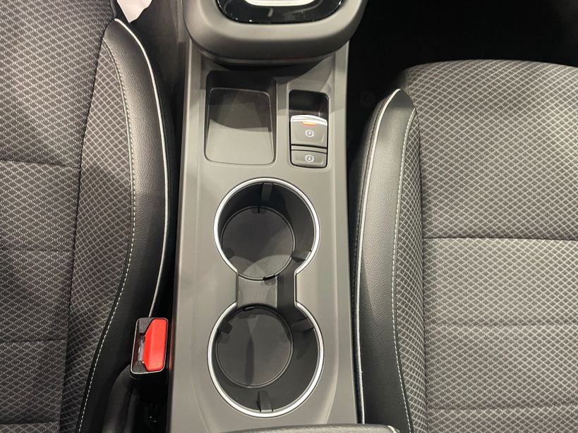 RENAULT ARKANA 2023 - Photo n°30