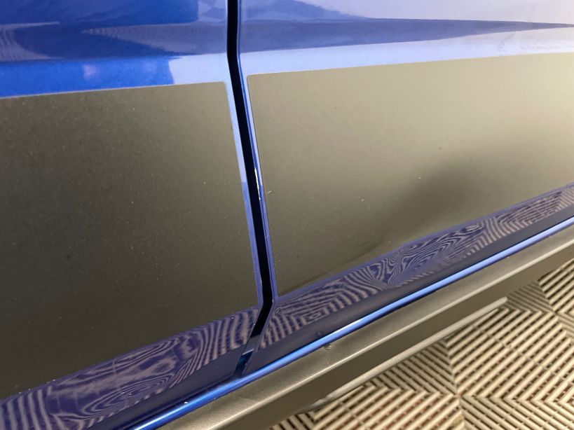 DACIA SANDERO 2022 - Photo n°2