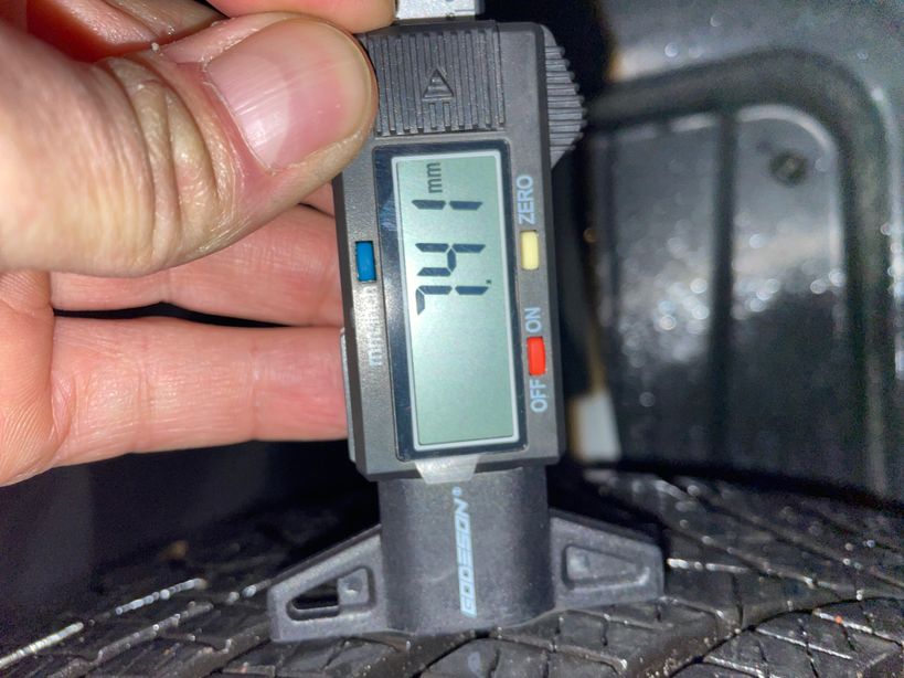 SKODA KAMIQ 2025 - Photo n°4