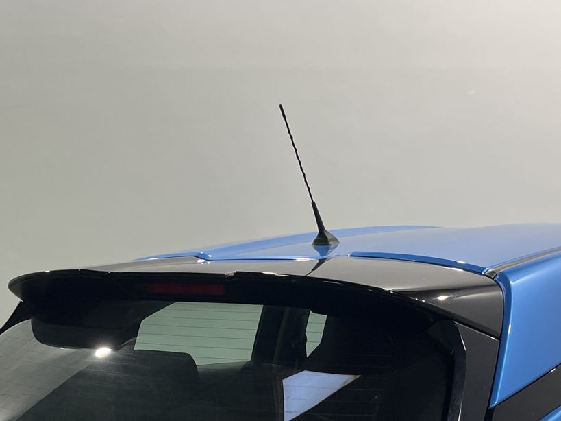 NISSAN JUKE 2021 2021 - Photo n°42