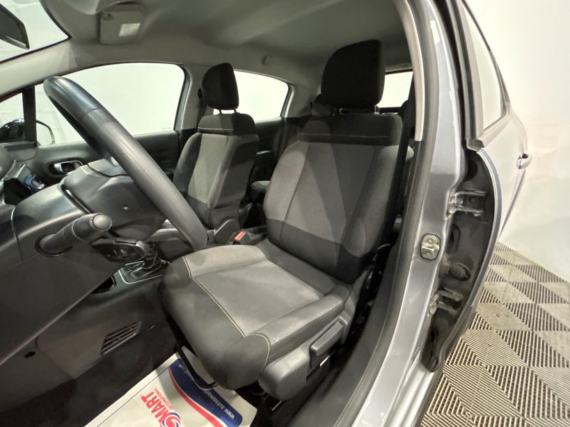CITROEN C3 2023 - Photo n°9