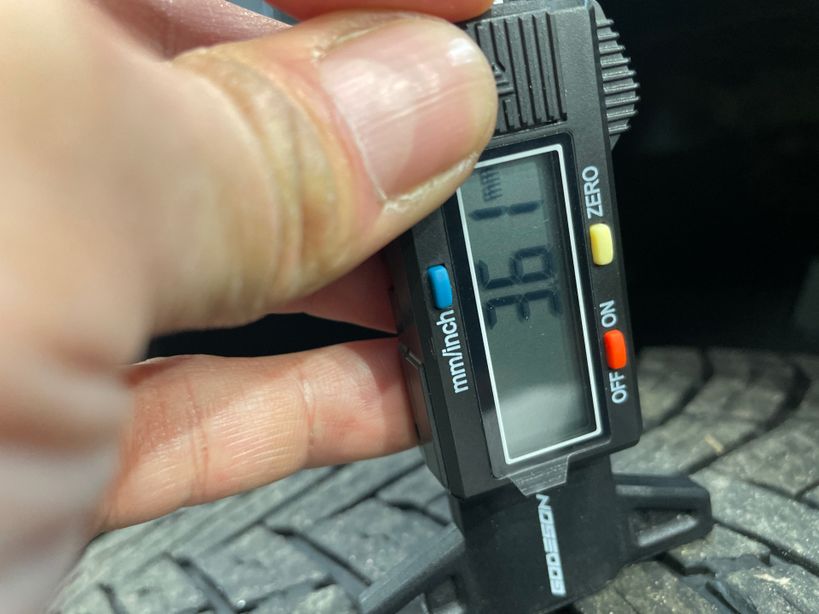 PEUGEOT 308 2023 - Photo n°11