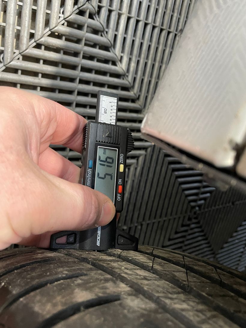 RENAULT CLIO V 2022 - Photo n°12