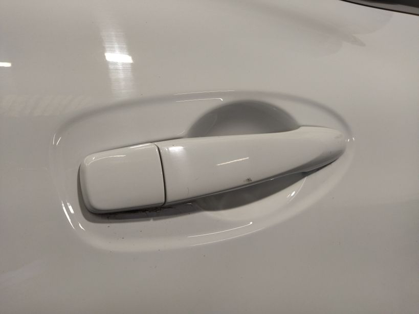 RENAULT KADJAR 2020 - Photo n°8