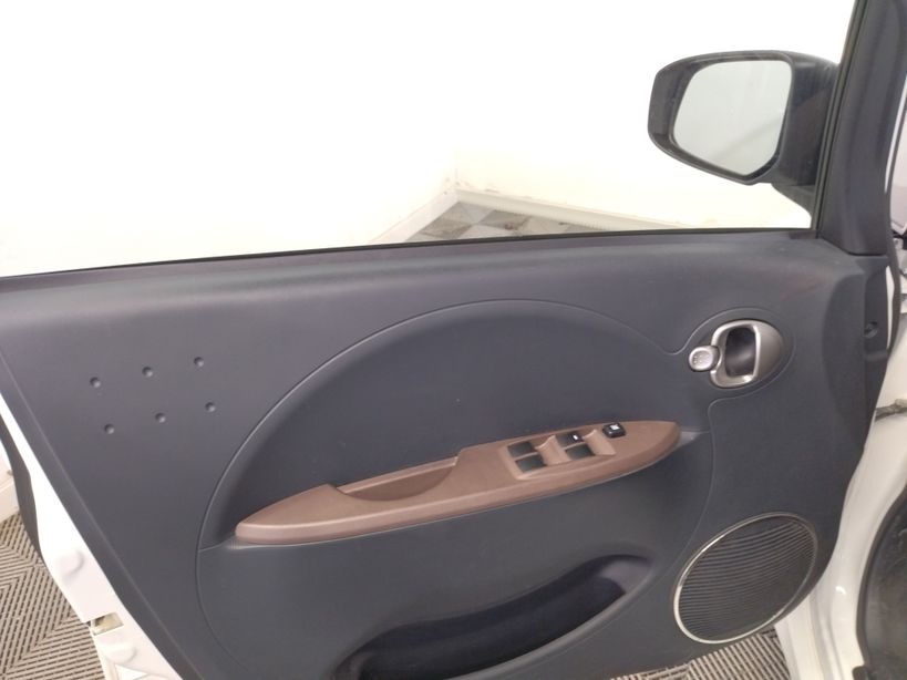 CITROEN C ZERO 2018 - Photo n°10