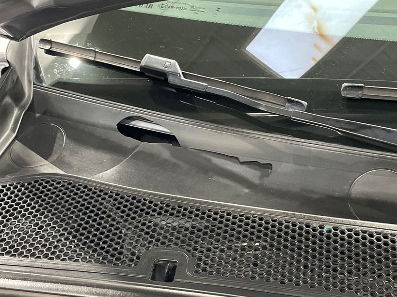 PEUGEOT 208 2023 - Photo n°17