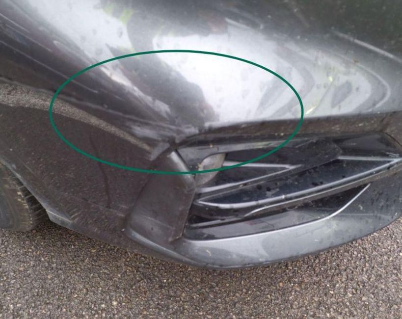 FORD KUGA 2022 - Photo n°11