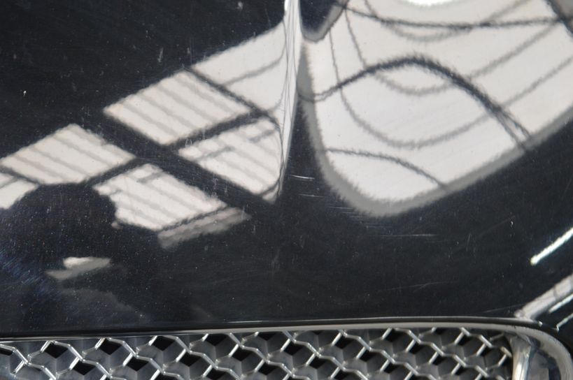 JAGUAR XF 2014 - Photo n°3