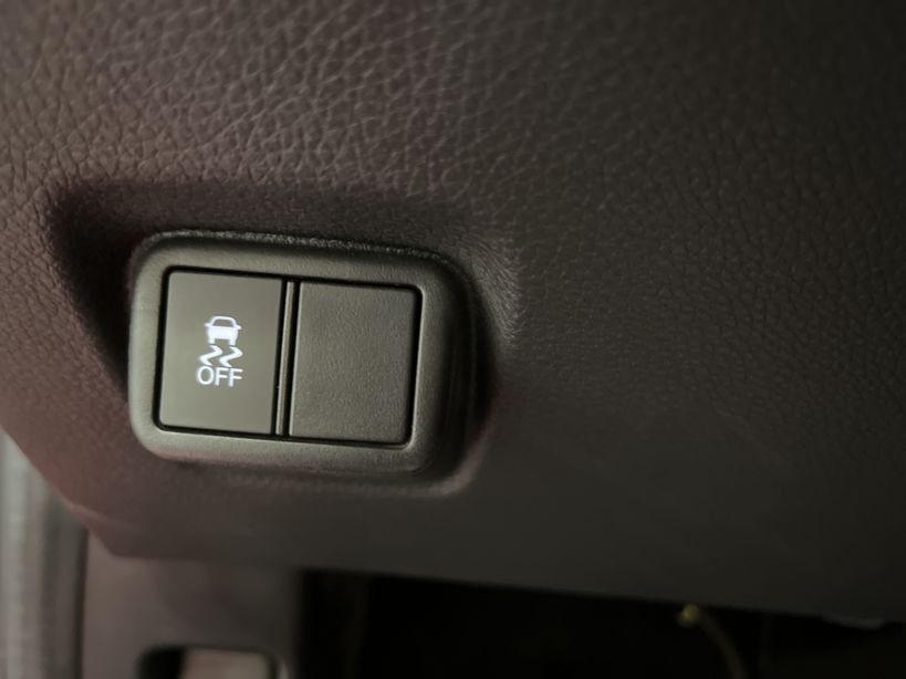 HONDA CIVIC 2017 2017 - Photo n°33