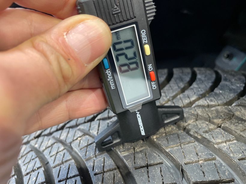 PEUGEOT 2008 2025 - Photo n°10