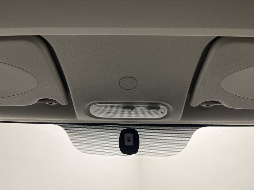RENAULT KANGOO EXPRESS 2020 - Photo n°24