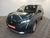 Photo du véhicule PEUGEOT 3008 1.5 BlueHDi 130ch S&S Active Pack EAT8