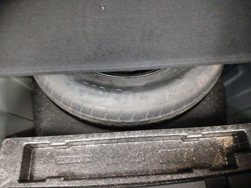 RENAULT ARKANA 2024 - Photo n°16