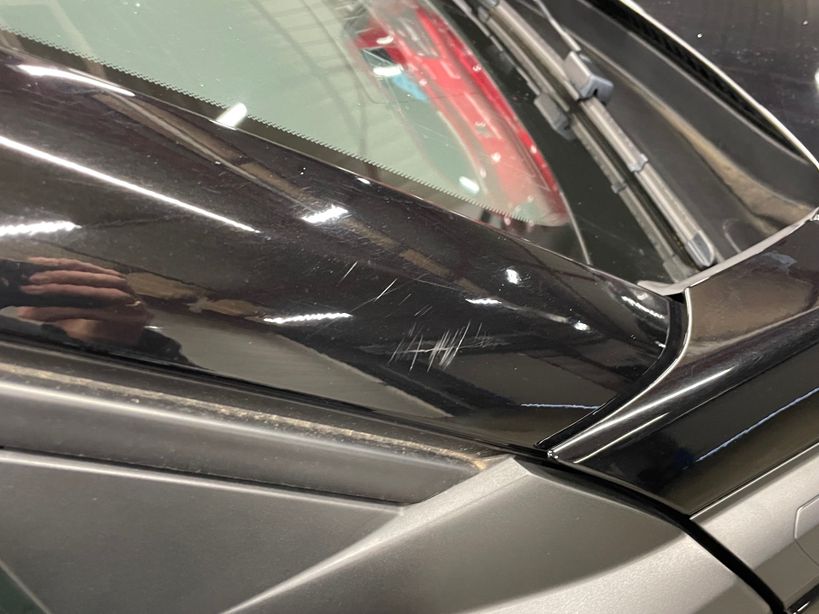 PEUGEOT 2008 2024 - Photo n°7