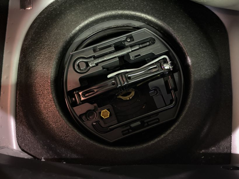 CITROEN C3 2016 - Photo n°39