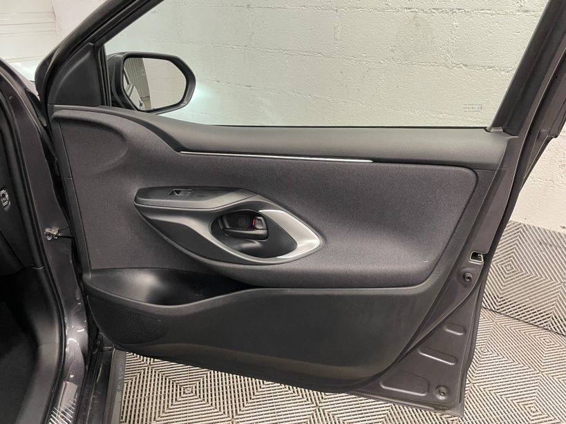 TOYOTA YARIS 2023 - Photo n°30