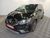 Photo du véhicule RENAULT ESPACE V Blue dCi 160 EDC Evolution - 7 Places